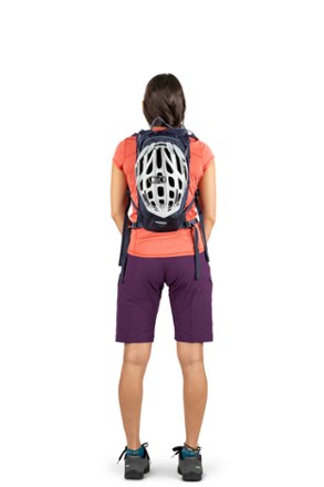 Osprey Salida 8 Hydration Pack - Women's 7