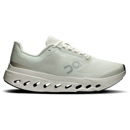 On Cloudsurfer Next Road-Running Shoes - Women's 0
