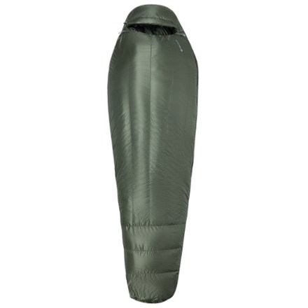 Hibernest 30 Sleeping Bag Sansujyuku sansujyuku.com
