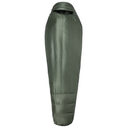 Marmot Hibernest 30 Sleeping Bag 1