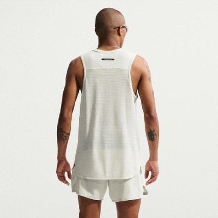 Nike ACG Solar Chase Dri-FIT ADV Tank Top - Men's 1