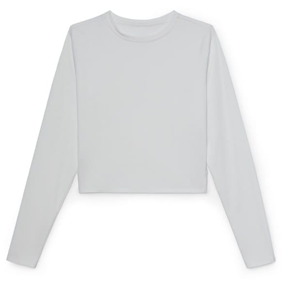 Product Image of color Snow White