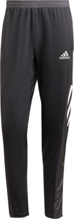 adidas Own The Run Astro Pants - Mens