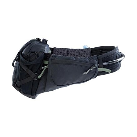 EVOC 3 L Hip Pack Pro 3