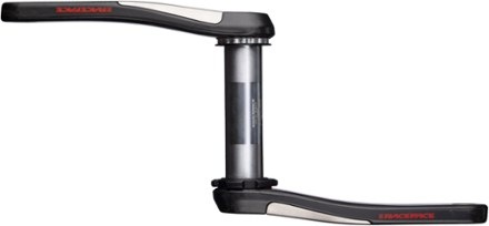 Race Face Era Crankset 1