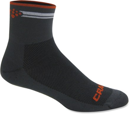 Craft Pro Cool Socks REI Coop