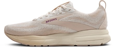 Brooks Trace 4 Road-Running Shoes - Women's 1
