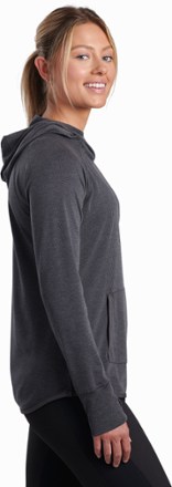 KUHL Stryde Hoodie - Women's 2