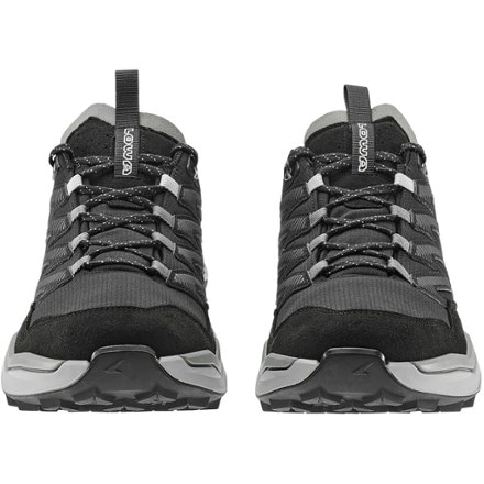 Lowa Maddox Pro GTX Lo Hiking Shoes - Men's 3