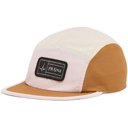 Product Image of color Hush Color Block