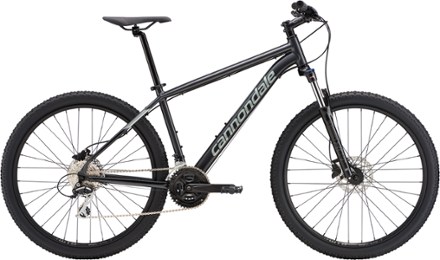 Cannondale Catalyst 1 27.5" Bike