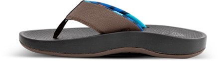 Freewaters Cloud9 Flip-Flops - Men's 1
