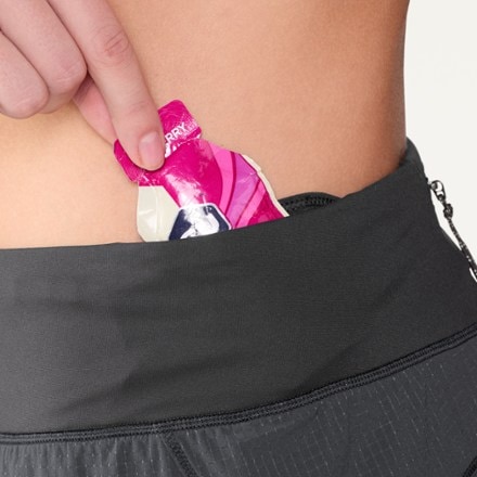 REI Co-op Swiftland 3" Mid-Rise Running Shorts - Women's 5