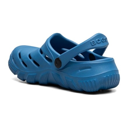 Bogs Boga Shoes - Kids' 3
