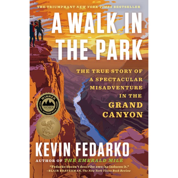 Product Image of color