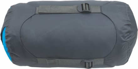 ALPS Mountaineering Dry Sack - 45 L 1