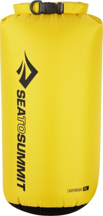 Sea to Summit Lightweight Dry Bag 4