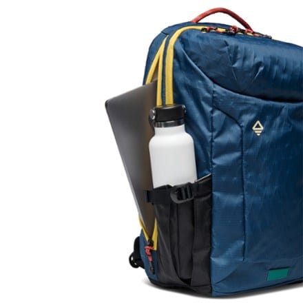 Nomadix 25 L DayTripper Pack 4