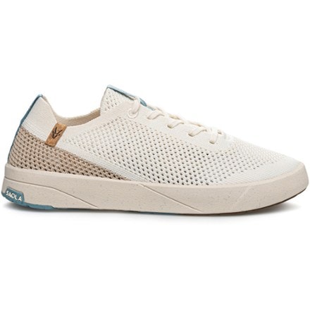 SAOLA Ezo Shoes - Women's 0
