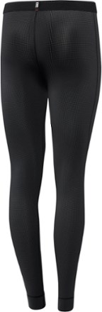 Saxx Quest Base Layer Tights - Men's 3