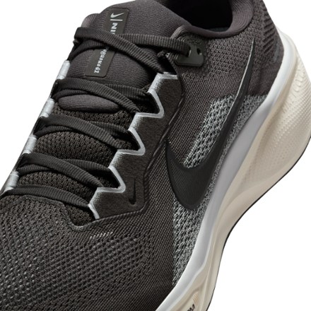 Nike Pegasus 41 Road-Running Shoes - Men's 6
