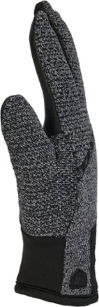 Gordini Highline Gloves - Women's 2
