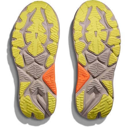 HOKA Arahi 8 Road-Running Shoes - Men's 6