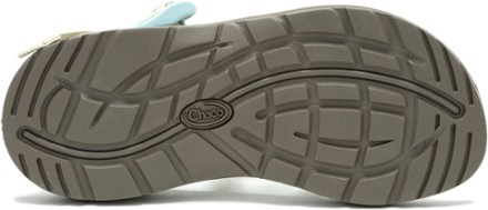 Chaco Z/Cloud X2 Sandals - Women's 7