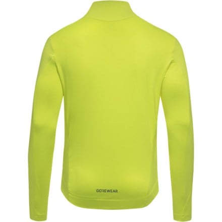 GOREWEAR Concurve Thermo Hybrid Jacket - Men's 2