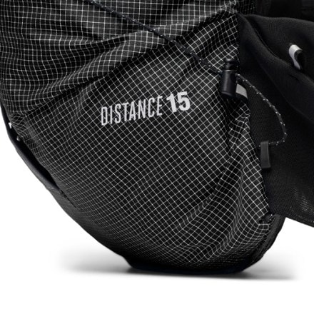 Black Diamond Distance 15 Pack - Women's 3
