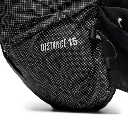 Distance 15 Pack - Women's