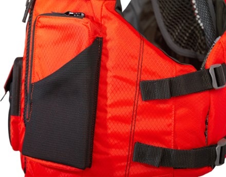 Astral E-Ronny PFD - Men's 5