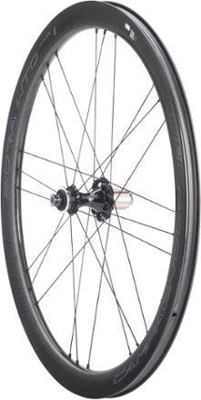 Campagnolo Bora WTO 45 Rear Wheel - Disc Brake 3