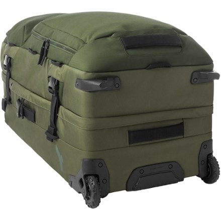 Eagle Creek Orv 36" Trunk Wheeled Luggage 6