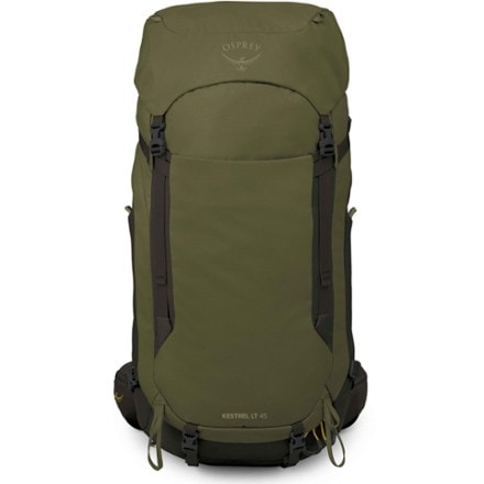 Osprey Kestrel LT 45 Pack - Men's 2