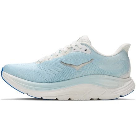 HOKA Clifton 11 Road-Running Shoes - Women's 1