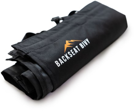 Backseat Bivy Original Backseat Bivy 0