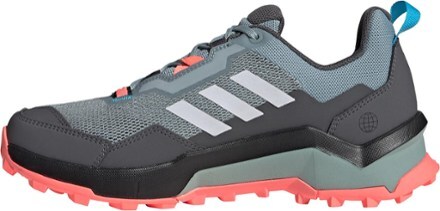 adidas Terrex AX4 Hiking Shoes - Women's | REI Co-op
