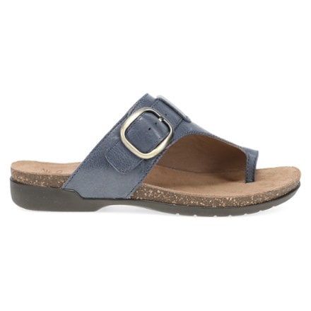 Dansko Rylee Sandals - Women's 0