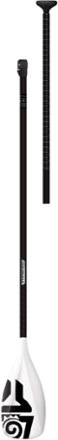 Starboard Lima Tufskin 2-Piece Stand Up Paddle 2