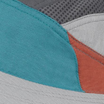 Swatch Image of color Trail Blazer