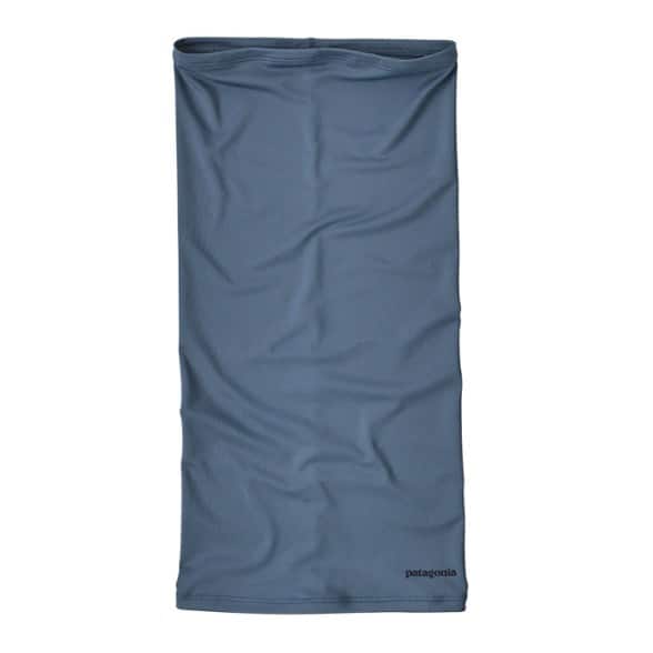 Product Image of color Utility Blue