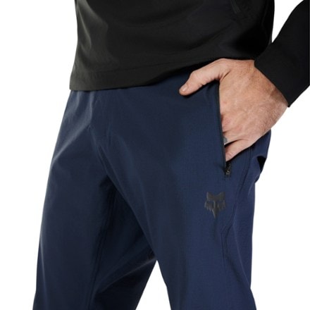 Fox Ranger Bike Pants - Men's 4