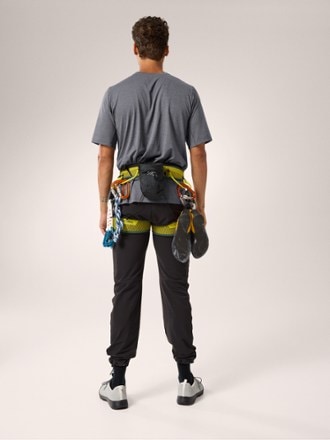 Arc'teryx Skaha Harness - Men's 4