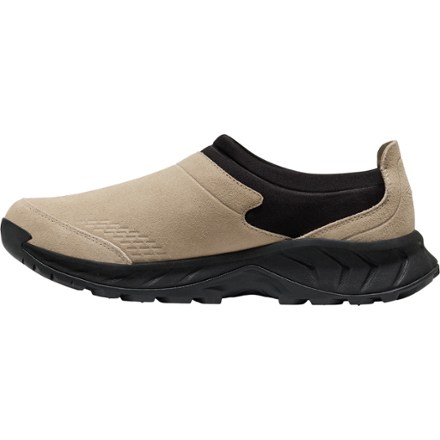 KEEN TTS Moc Waterproof Shoes - Men's 1