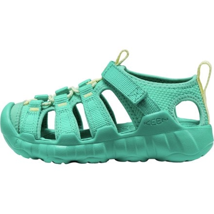 KEEN Hyperport H2 Sandals - Kids' 1