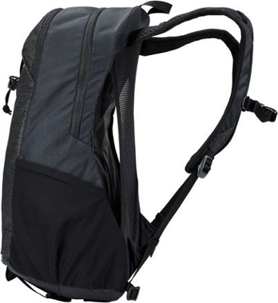 Thule Nanum 18 L Pack 3