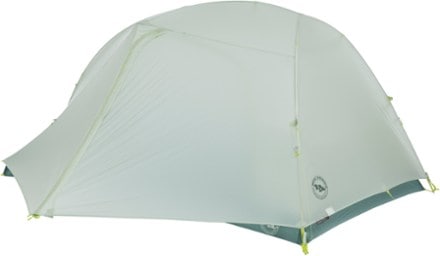 Big Agnes Tiger Wall Platinum 2 Tent 2
