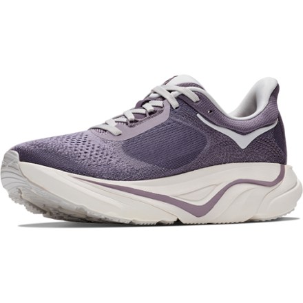 HOKA Arahi 9 Road-Running Shoes - Women's 3