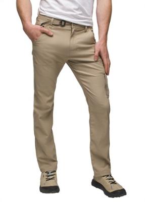prAna Men